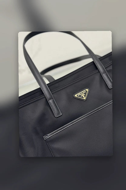 NB - PD Bag - 757