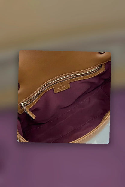 NB - GUKI Bag - 766