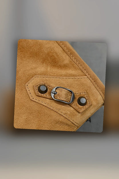 NB - BG Bag - 714