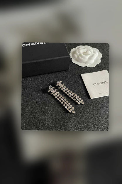 NB - CHL Jewelry - 822