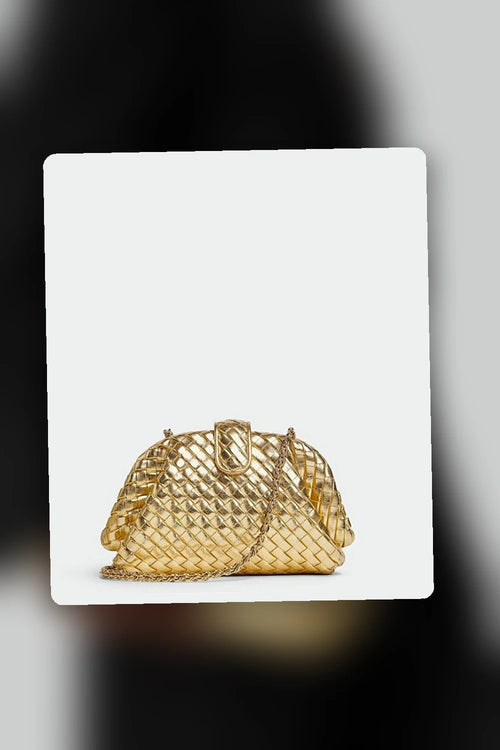 NB - BOV Bag - 164