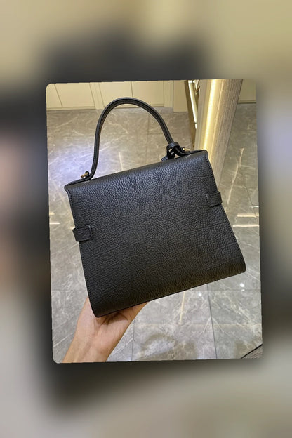 NB - DLVX Bag - 203