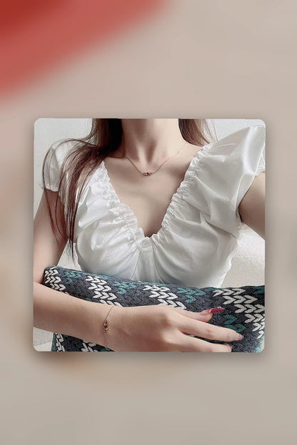 NB - QUN Jewelry - 016