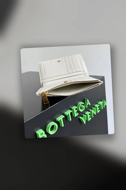 NB - BOV Bag - 1082
