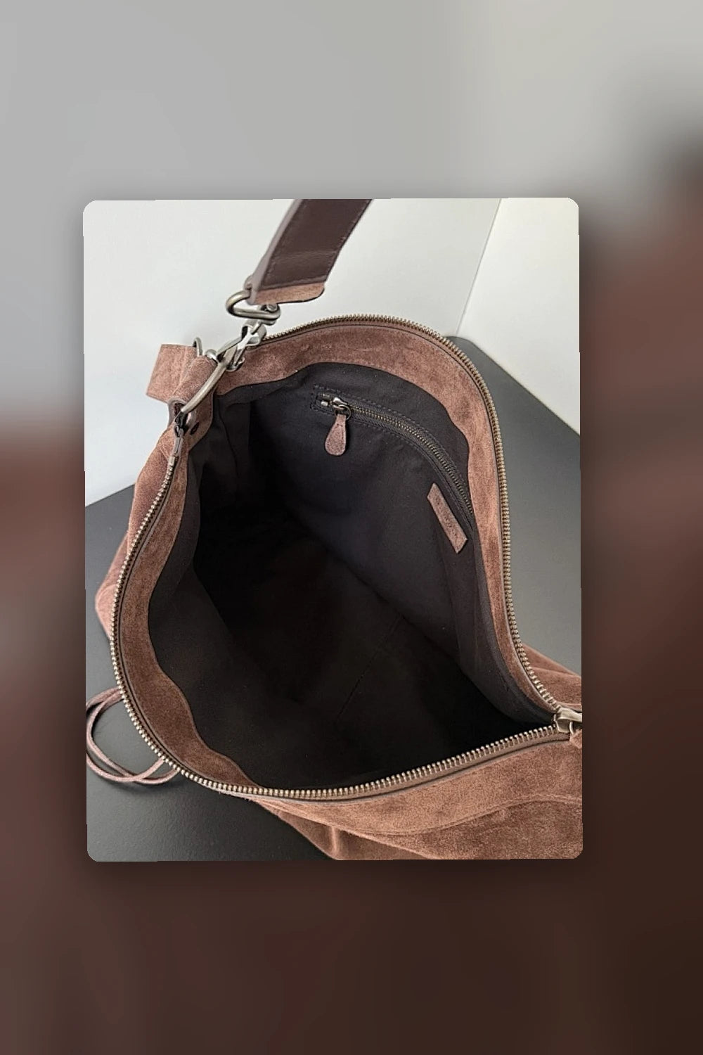 NB - BG Bag - 514