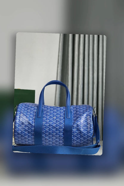 NB - GYO Bag - 1475