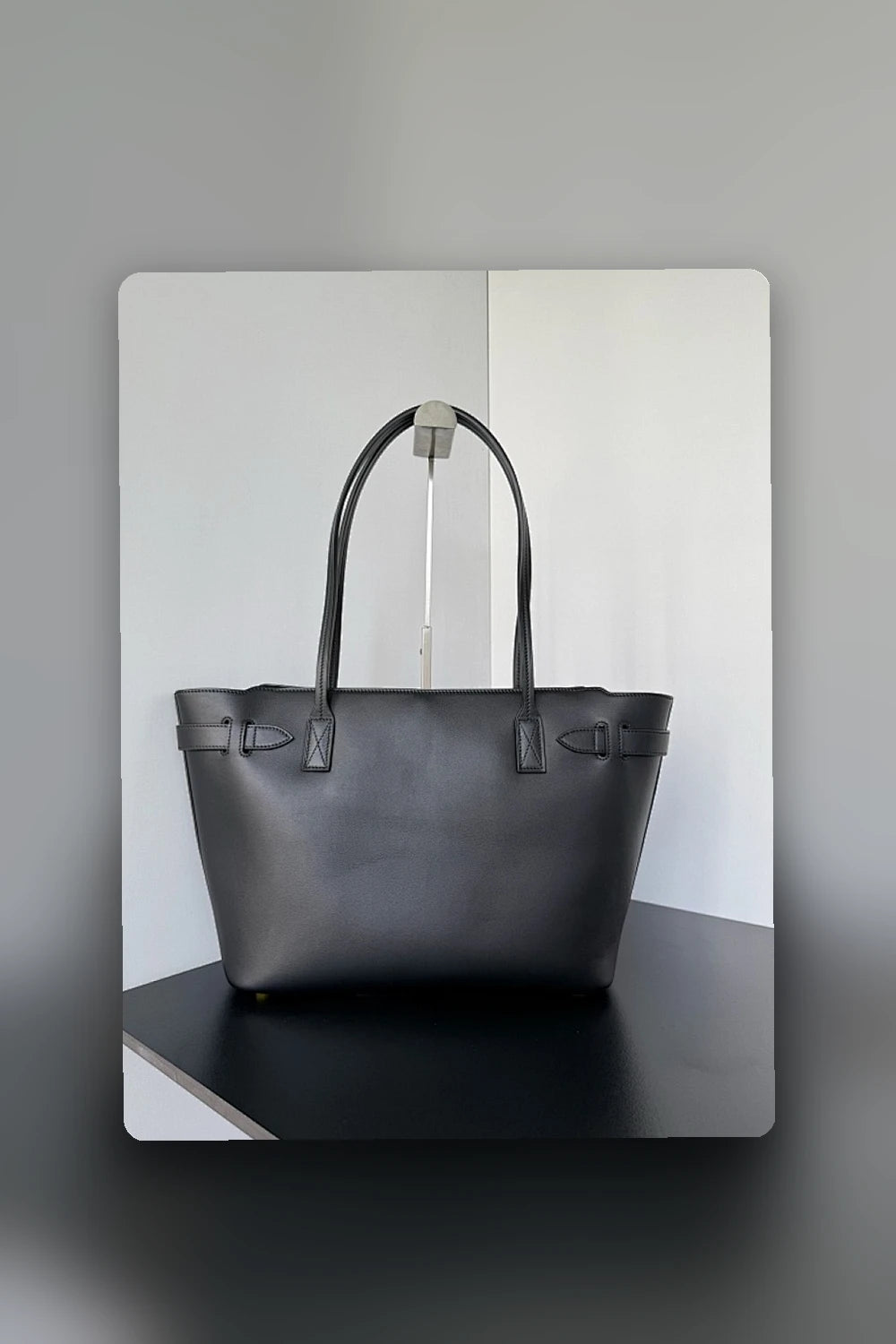 NB - BG Bag - 868