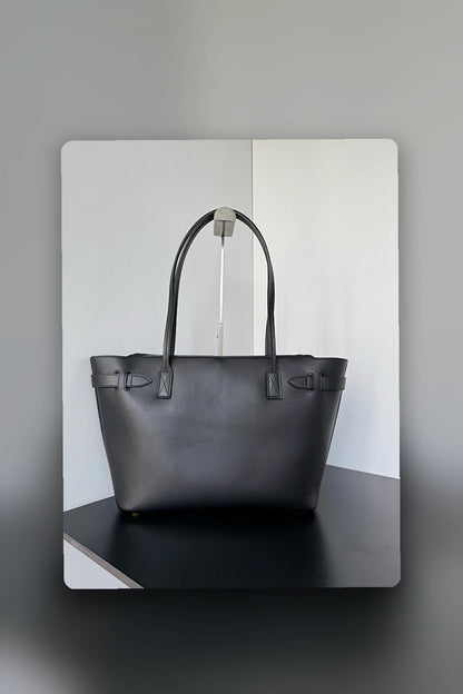 NB - BG Bag - 868