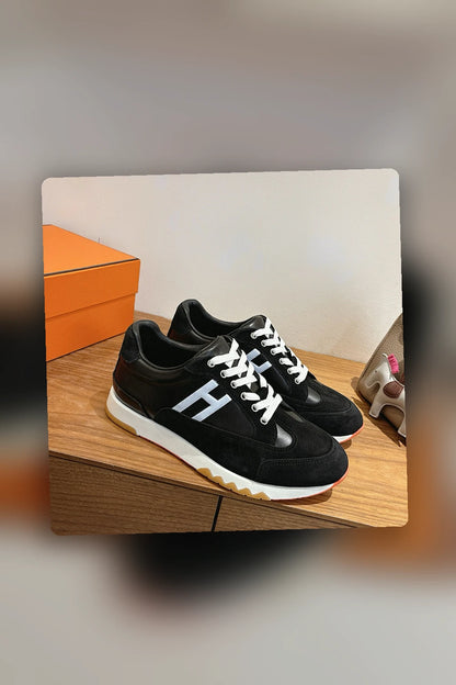 NB - HMS Women Shoes - 655