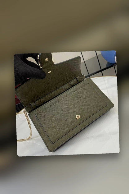 NB - GUKI Bag - 627