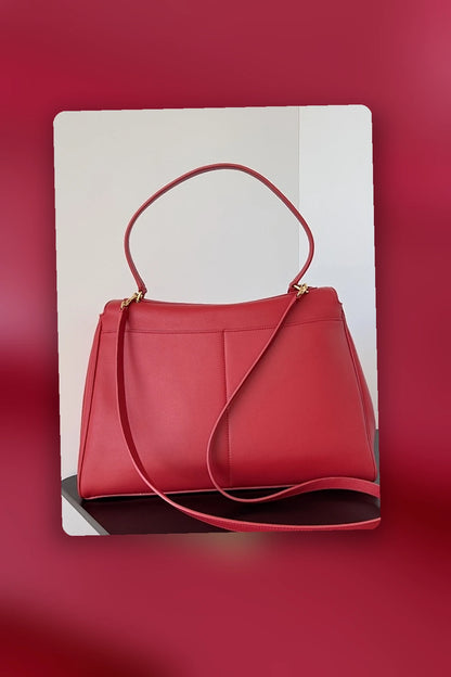 NB - BG Bag - 1821