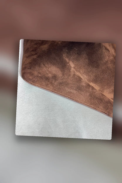NB - THR Bag - 934