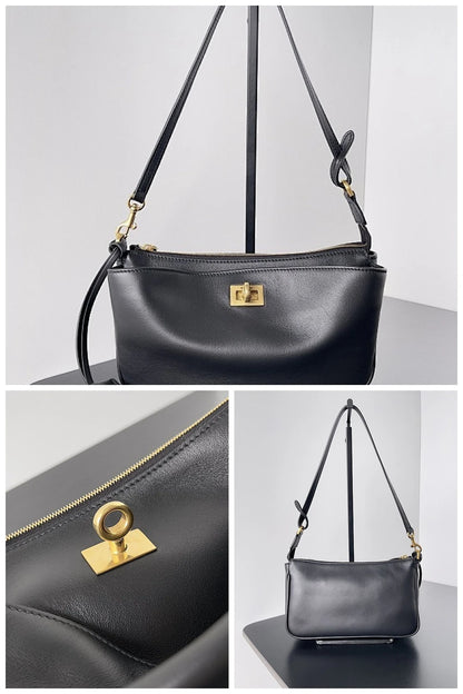 NB - BG Bag - 2275