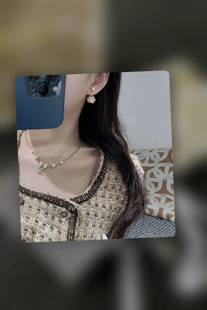 NB - DOR Jewelry - 234