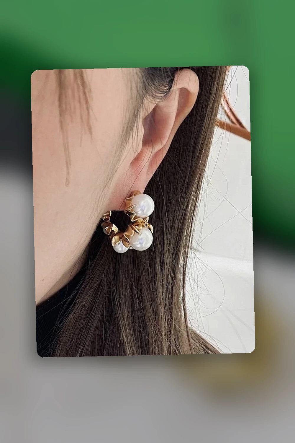 NB - BOV Jewelry - 067