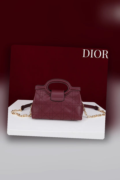 NB - DOR Bag - 188
