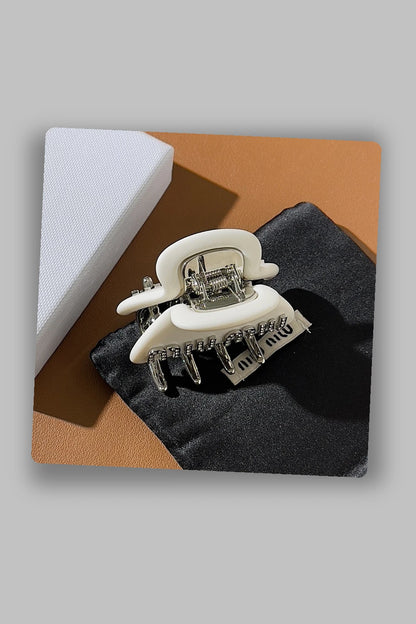 NB - MMU Jewelry - 008
