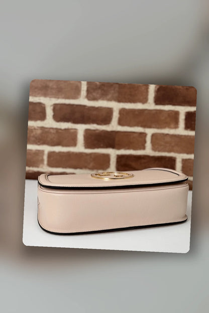 NB - GUKI Bag - 1437