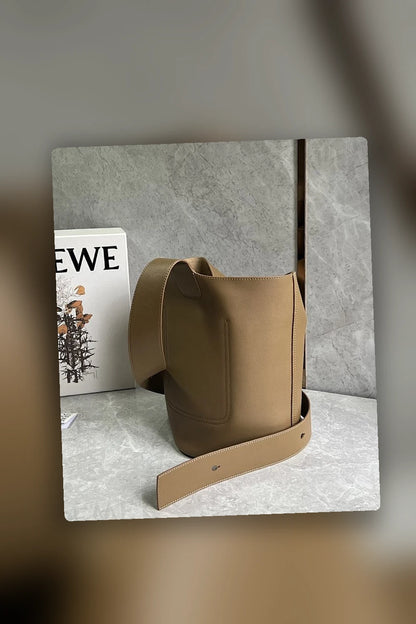 NB - LWO Bag - 549