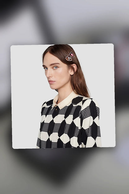 NB - GUKI Jewelry - 304