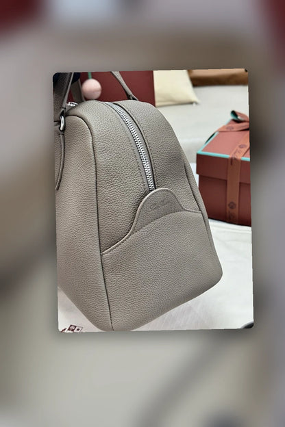 NB - LOP Bag - 321