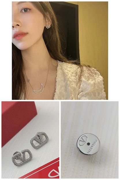 NB - VACA Jewelry - 364
