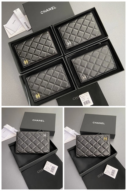 NB - Mix Wallet - 451