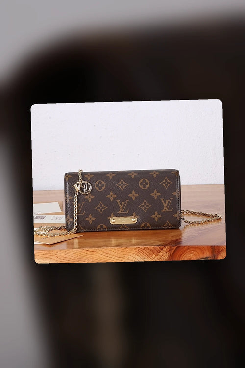 NB - LOV Bag - 1339