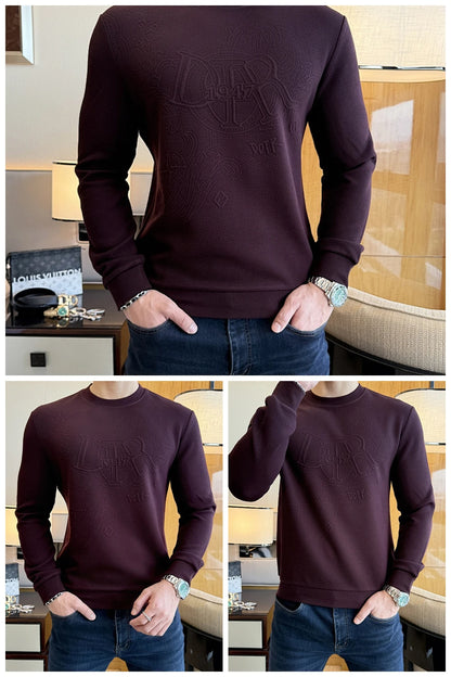 NB - DOR Mix Items - 056