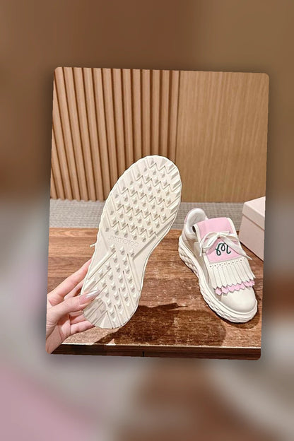 NB - JMC Women Shoes - 670