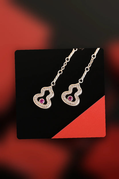 NB - QUN Jewelry - 031