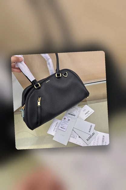NB - BOR Bag - 1153