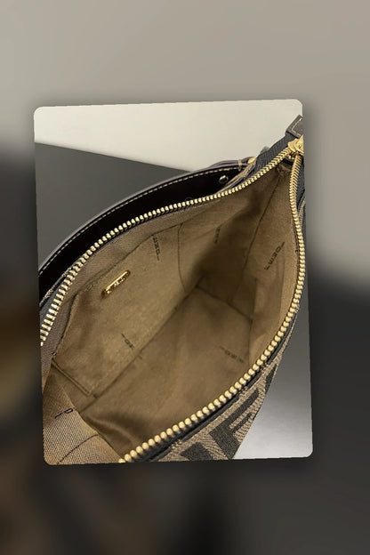 NB - FDE Bag - 167