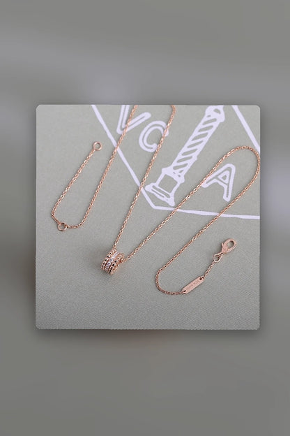 NB - VACA Jewelry - 751