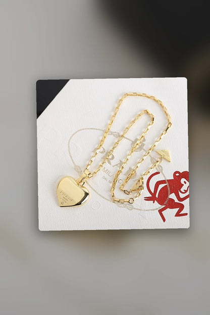 NB - PD Jewelry - 472