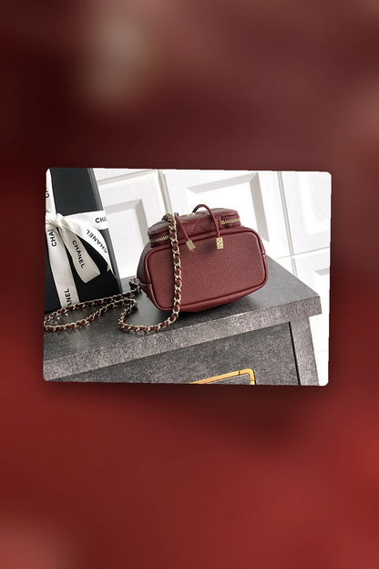 NB - CHL Bag - 144