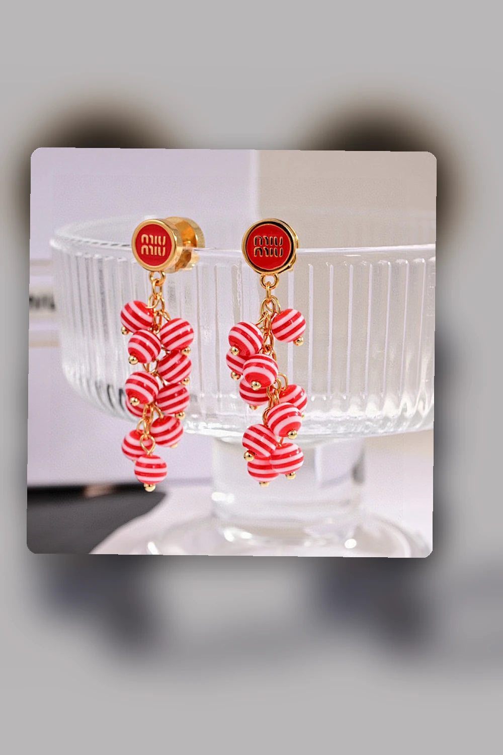 NB - MMU Jewelry - 103