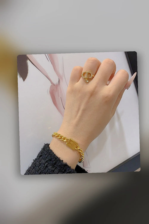 NB - MMU Jewelry - 186