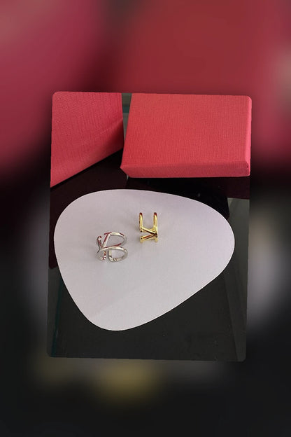 NB - VEL Jewelry - 368