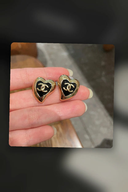 NB - CHL Jewelry - 1084