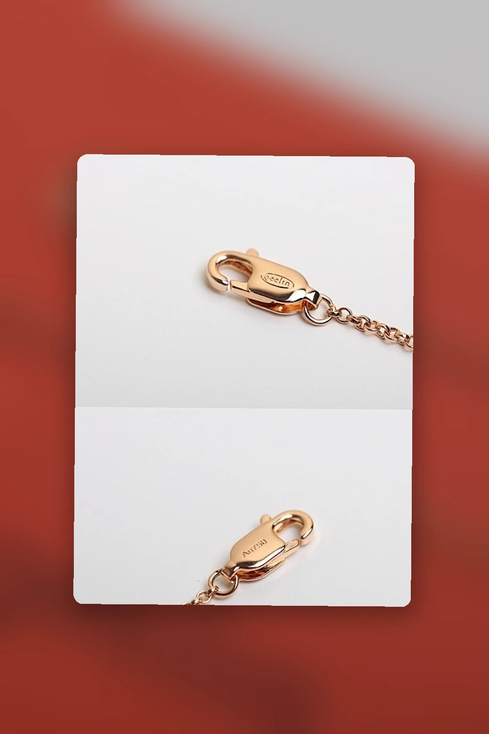 NB - QUN Jewelry - 114