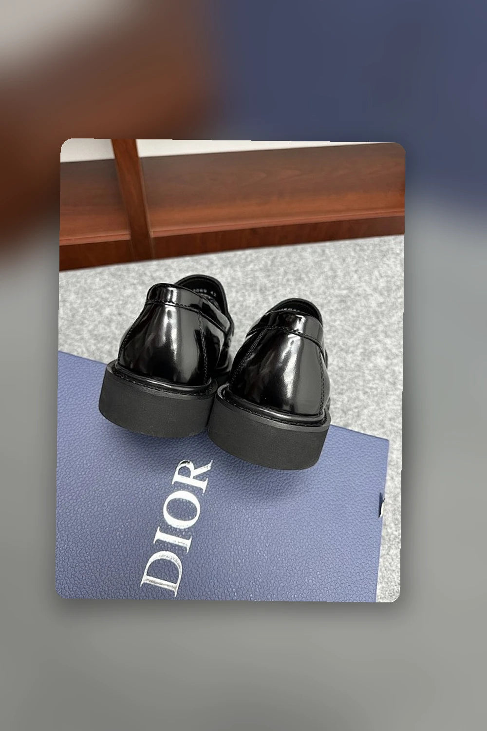 NB - DOR Mix Items - 716