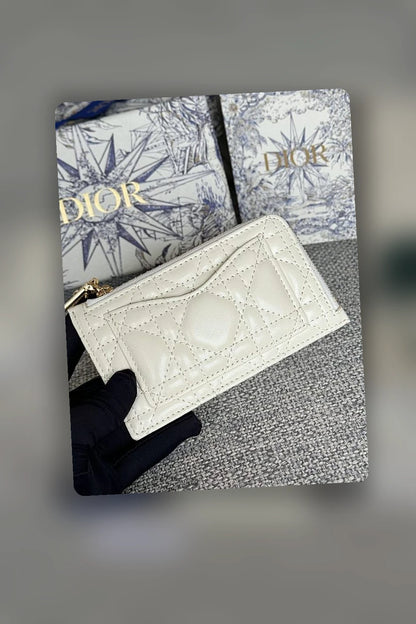 NB - DOR Bag - 101