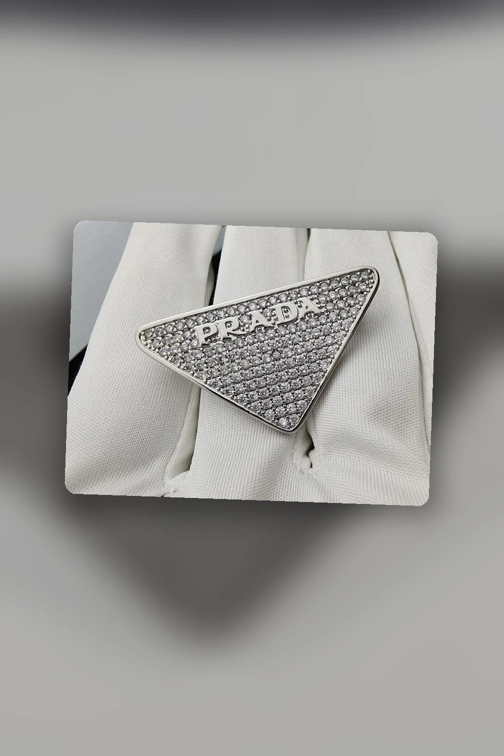 NB - PD Jewelry - 031