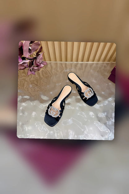 NB - GUKI Women Shoes - 301