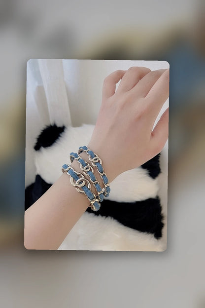 NB - CHL Jewelry - 550