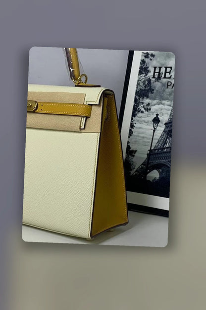 NB - HMS Bag - 870