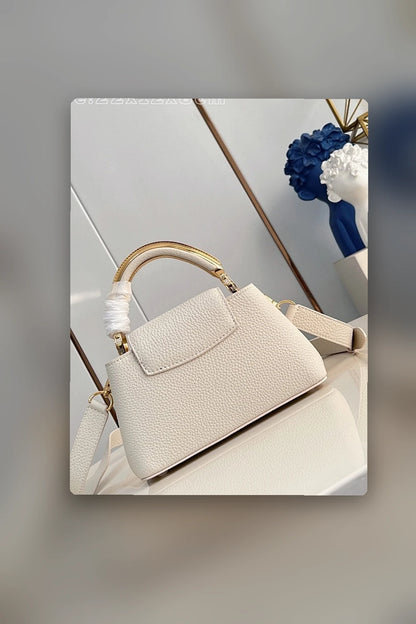 NB - LOV Bag - 759