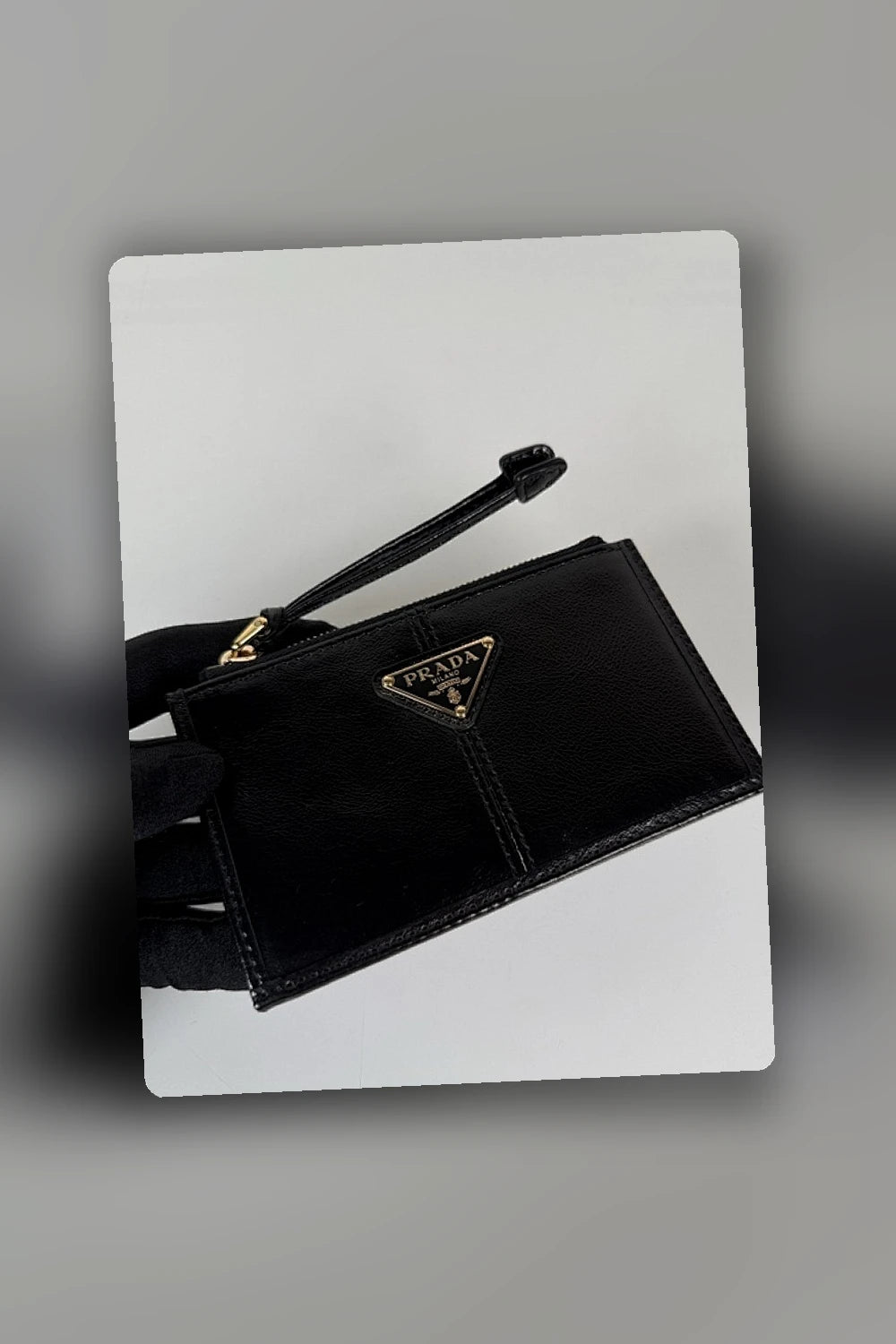 NB - Mix Wallet - 045