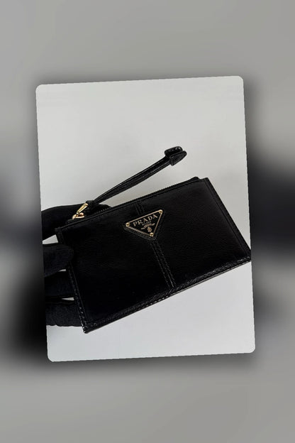 NB - Mix Wallet - 045